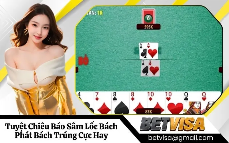 Sâm Lốc