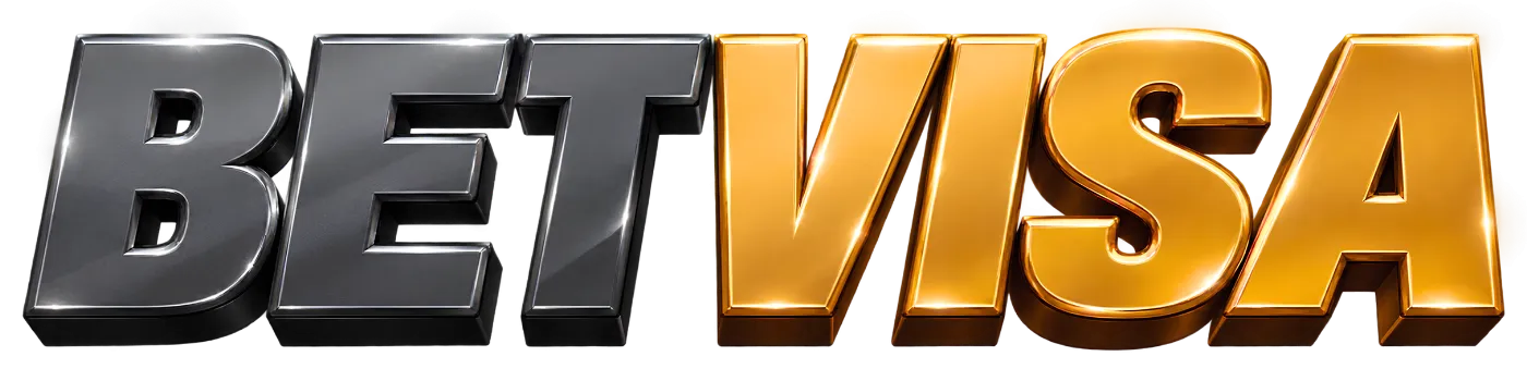 BETVISA